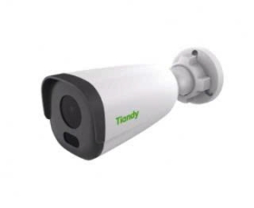 Camera Tiandy TC-C43NTGN 2.0MP | Độ Nhạy Siêu Cao | Tầm Quan Sát 50m