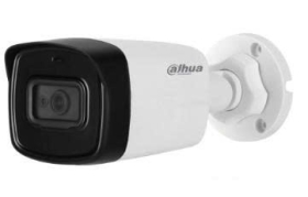 Camera Dahua DH-HAC-HFW1230TLP