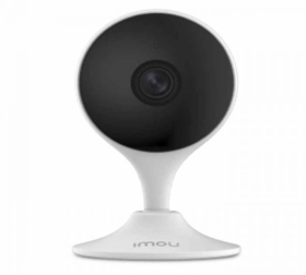 Camera Imou IPC-C22EP-A 2MP Giá rẻ | Nhật Thực