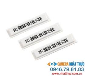 Tem từ an ninh AML-1000 không thể rẻ hơn