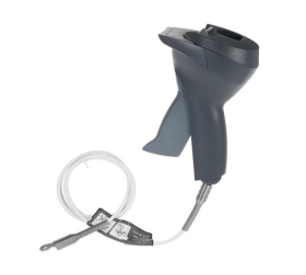 Bộ gỡ tem supertag bằng tay EAS-K04