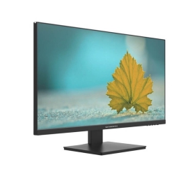 Màn hình máy tính chính hãng Skyworth| Full HD 27 Inch 27B1H
