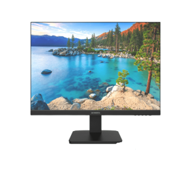 Màn hình máy tính chính hãng Skyworth| Full HD 23.8 Model 24G1H