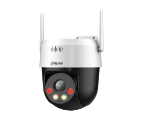 Camera Dahua PTZ WIZSENSE DH-SD2A500HB-GN-AW-PV-S2