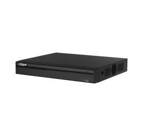 Đầu ghi hình camera 4 kênh Dahua DHI-NVR2104HS-S3