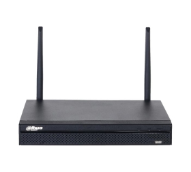 Đầu ghi NVR 8 kênh Dahua DHI-NVR1108HS-W-S2-FCC