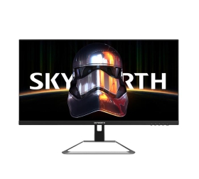Màn hình máy tính chính hãng Skyworth| Full HD 23.8 Model 24G1H