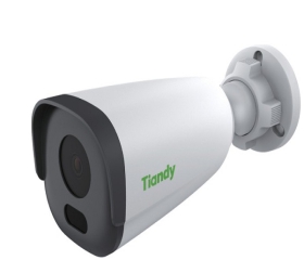 Camera Tiandy TC-C32GN/VN