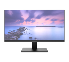 Màn hình máy tính chính hãng Skyworth| Full HD 23.8 Model 24B1