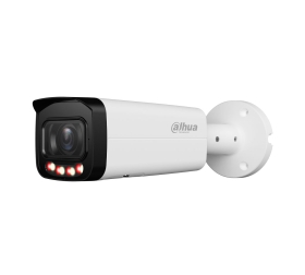 Camera IP 2MP Dahua DH-IPC-HFW2339NT-ZS (WizSense)