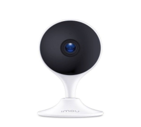 Camera IP Wifi 2MP IPC-C22EP-D IMOU (Cue 2) giá rẻ | Nhật Thực