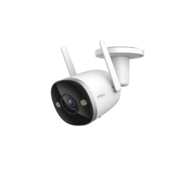 Camera wifi ngoài trời iMOU IPC-S3EP-3MOWE