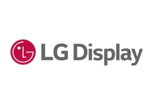 LG DISPLAY