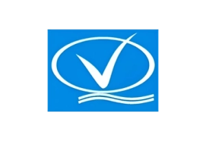 Công nghệ khoa học Quốc Việt