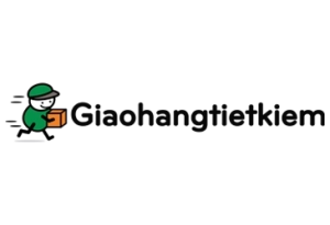 Công Ty cổ phần Giao hàng tiết kiệm