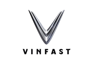 Vinfast