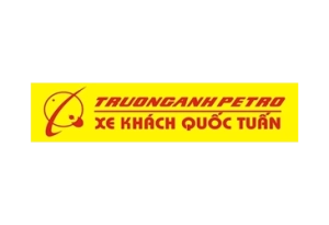 Dầu Khí Trường Anh