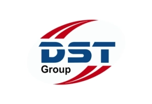 Công ty cổ phần DST Hà Nội
