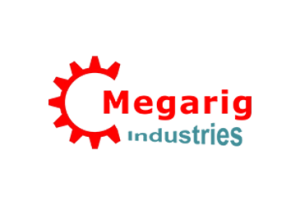 Megarig Industries