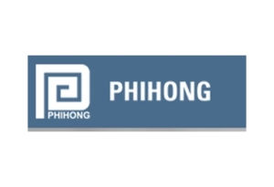 Phi Phong Việt Nam