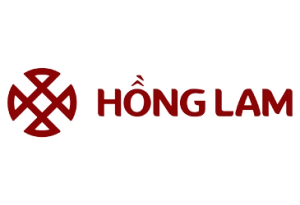 Công ty cổ phần Hồng Lam