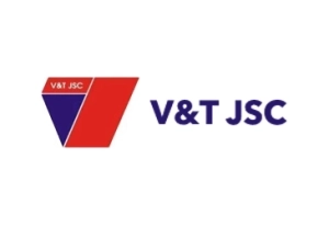 V&T
