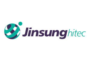 Jinsung Hitec Vina