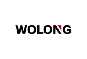 Điện khí Wolong