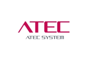 Atec System