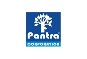 Pantra Vina