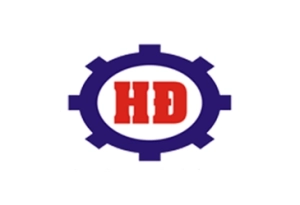 Cơ khí Hồng Đức