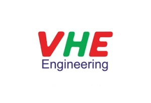Kỹ thuật Việt-Hàn