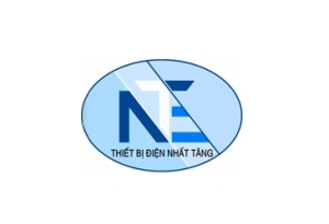Thiết bị điện Nhật Thăng