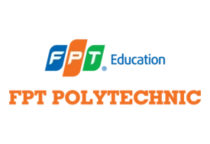 Trường cao đẳng FPT