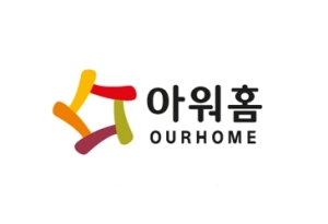 Outhome Việt Nam