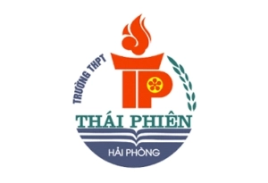 Trường THPT Thái Phiên