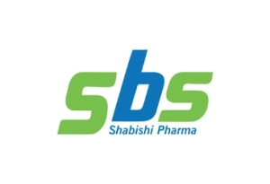 Dược phẩm Shabi Labora