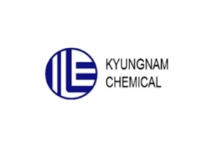 Kyungnam Chemical Vina