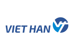 Xuất nhập khẩu Việt Hàn
