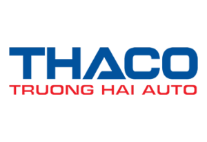 Trường Hải auto