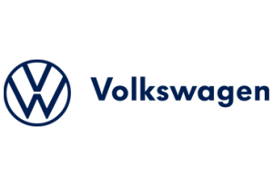 Công ty cổ phần ô tô Volkswagen Hải Phòng