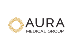 Aura Mediacal