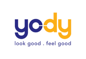 Yody