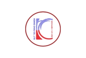 Công ty TNHH Hoàng Cầu