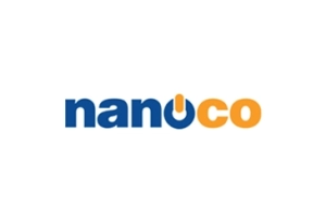 Thiết bị điện nano Phước Thịnh