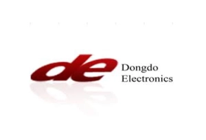 Công ty TNHH Dong Do Electronics