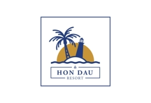 Công ty cổ phần Du lịch Quốc tế Hòn Dấu