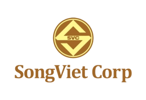 Sóng Việt Hải Phòng