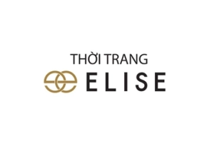 Thời trang Elise