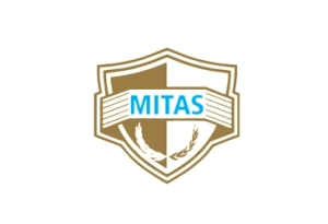 Mitas Việt Nam